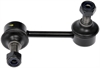 SUSPENSION STABILIZER BAR - image 1