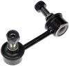 SUSPENSION STABILIZER BAR - image 2