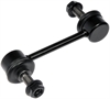 SUSPENSION STABILIZER BAR - image 1