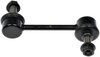 SUSPENSION STABILIZER BAR - image 2