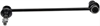 SUSPENSION STABILIZER BAR - image 1