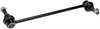 SUSPENSION STABILIZER BAR - image 2