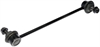 SUSPENSION STABILIZER BAR - image 1