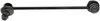 SUSPENSION STABILIZER BAR - image 2