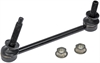 SUSPENSION STABILIZER BAR - image 1