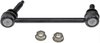 SUSPENSION STABILIZER BAR - image 2