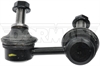 SUSPENSION STABILIZER BAR - image 1