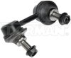 SUSPENSION STABILIZER BAR - image 2