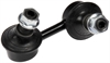 SUSPENSION STABILIZER BAR - image 1