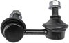 SUSPENSION STABILIZER BAR - image 2
