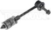 SUSPENSION STABILIZER BAR - image 2
