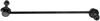 SUSPENSION STABILIZER BAR - image 1