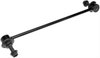 SUSPENSION STABILIZER BAR - image 2