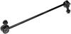 SUSPENSION STABILIZER BAR - image 1