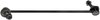 SUSPENSION STABILIZER BAR - image 2