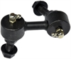 SUSPENSION STABILIZER BAR - image 1