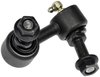 SUSPENSION STABILIZER BAR - image 2