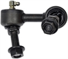 SUSPENSION STABILIZER BAR - image 1