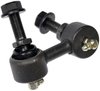 SUSPENSION STABILIZER BAR - image 2