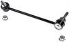 SUSPENSION STABILIZER BAR - image 1