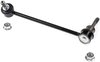 SUSPENSION STABILIZER BAR - image 2