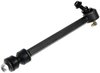 SUSPENSION STABILIZER BAR - image 2
