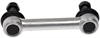 SUSPENSION STABILIZER BAR - image 1