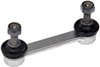 SUSPENSION STABILIZER BAR - image 2