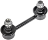 SUSPENSION STABILIZER BAR - image 1