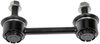 SUSPENSION STABILIZER BAR - image 2