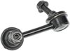 SUSPENSION STABILIZER BAR - image 2