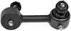 SUSPENSION STABILIZER BAR - image 1