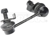 SUSPENSION STABILIZER BAR - image 1