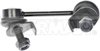 SUSPENSION STABILIZER BAR - image 2