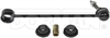 SUSPENSION STABILIZER BAR - image 1