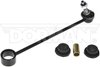 SUSPENSION STABILIZER BAR - image 2
