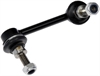 SUSPENSION STABILIZER BAR - image 1