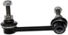 SUSPENSION STABILIZER BAR - image 2