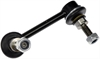SUSPENSION STABILIZER BAR - image 1