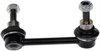 SUSPENSION STABILIZER BAR - image 2