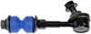 SUSPENSION STABILIZER BAR - image 1