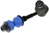 SUSPENSION STABILIZER BAR - image 2
