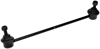 SUSPENSION STABILIZER BAR - image 1