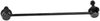 SUSPENSION STABILIZER BAR - image 2