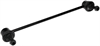 SUSPENSION STABILIZER BAR - image 1