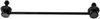 SUSPENSION STABILIZER BAR - image 2