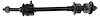 SUSPENSION STABILIZER BAR - image 1