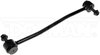 SUSPENSION STABILIZER BAR - image 2