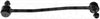 SUSPENSION STABILIZER BAR - image 3