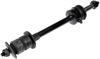 SUSPENSION STABILIZER BAR - image 1